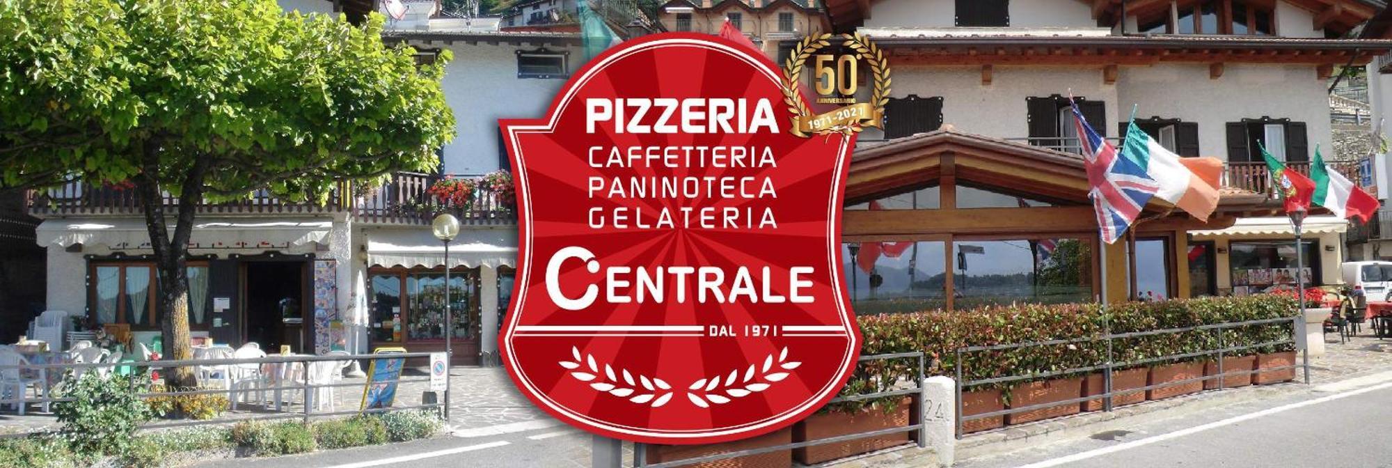 Mangia, Leggi, Dormi Appartement Costa di Serina Buitenkant foto